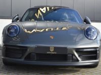 Porsche 992 911 Targa 4 GTS 480 ch NEUVE - 12.000 km - <small></small> 189.900 € <small></small> - #3