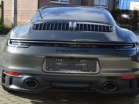 Porsche 992 911 Targa 4 GTS 480 ch NEUVE - 12.000 km - <small></small> 189.900 € <small></small> - #4