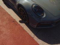 Porsche 992 911 Turbo S - <small></small> 280.000 € <small></small> - #10