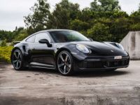 Porsche 992 911 Turbo S Heritage Pack Sport Design Pano - <small></small> 279.900 € <small>TTC</small> - #1