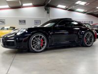 Porsche 992 911 Type 992 Carrera S 3.0 L 450 Ch PDK8 FR - <small></small> 139.000 € <small></small> - #4