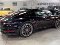 Porsche 992 911 Type 992 Carrera S 3.0 L 450 Ch PDK8 FR - <small></small> 139.000 € <small></small> - #41