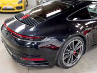 Porsche 992 911 Type 992 Carrera S 3.0 L 450 Ch PDK8 FR - <small></small> 139.000 € <small></small> - #44