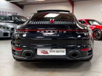 Porsche 992 911 Type 992 Carrera S 3.0 L 450 Ch PDK8 FR - <small></small> 139.000 € <small></small> - #34