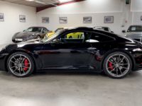 Porsche 992 911 Type 992 Carrera S 3.0 L 450 Ch PDK8 FR - <small></small> 139.000 € <small></small> - #45