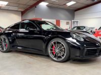 Porsche 992 911 Type 992 Carrera S 3.0 L 450 Ch PDK8 FR - <small></small> 139.000 € <small></small> - #17