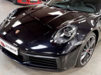 Porsche 992 911 Type 992 Carrera S 3.0 L 450 Ch PDK8 FR - <small></small> 139.000 € <small></small> - #7