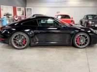 Porsche 992 911 Type 992 Carrera S 3.0 L 450 Ch PDK8 FR - <small></small> 139.000 € <small></small> - #46