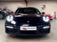 Porsche 992 911 Type 992 Carrera S 3.0 L 450 Ch PDK8 FR - <small></small> 139.000 € <small></small> - #11