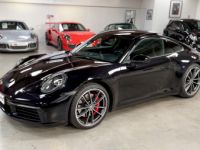 Porsche 992 911 Type 992 Carrera S 3.0 L 450 Ch PDK8 FR - <small></small> 139.000 € <small></small> - #2