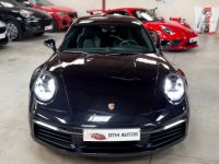 Porsche 992 911 Type 992 Carrera S 3.0 L 450 Ch PDK8 FR - <small></small> 139.000 € <small></small> - #10