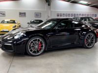 Porsche 992 911 Type 992 Carrera S 3.0 L 450 Ch PDK8 FR - <small></small> 139.000 € <small></small> - #3