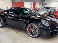 Porsche 992 911 Type 992 Carrera S 3.0 L 450 Ch PDK8 FR - <small></small> 139.000 € <small></small> - #16