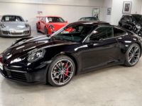 Porsche 992 911 Type 992 Carrera S 3.0 L 450 Ch PDK8 FR - <small></small> 139.000 € <small></small> - #5