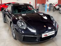 Porsche 992 911 Type 992 Carrera S 3.0 L 450 Ch PDK8 FR - <small></small> 139.000 € <small></small> - #15