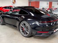 Porsche 992 911 Type 992 Carrera S 3.0 L 450 Ch PDK8 FR - <small></small> 139.000 € <small></small> - #28