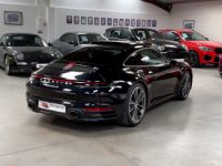 Porsche 992 911 Type 992 Carrera S 3.0 L 450 Ch PDK8 FR - <small></small> 139.000 € <small></small> - #39