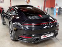 Porsche 992 911 Type 992 Carrera S 3.0 L 450 Ch PDK8 FR - <small></small> 139.000 € <small></small> - #30