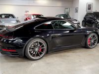 Porsche 992 911 Type 992 Carrera S 3.0 L 450 Ch PDK8 FR - <small></small> 139.000 € <small></small> - #43