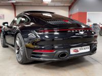 Porsche 992 911 Type 992 Carrera S 3.0 L 450 Ch PDK8 FR - <small></small> 139.000 € <small></small> - #29