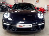 Porsche 992 911 Type 992 Carrera S 3.0 L 450 Ch PDK8 FR - <small></small> 139.000 € <small></small> - #12