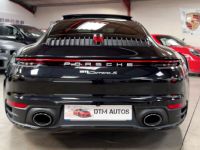 Porsche 992 911 Type 992 Carrera S 3.0 L 450 Ch PDK8 FR - <small></small> 139.000 € <small></small> - #35