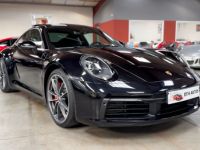 Porsche 992 911 Type 992 Carrera S 3.0 L 450 Ch PDK8 FR - <small></small> 139.000 € <small></small> - #14