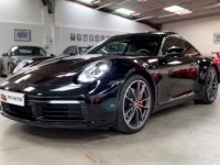 Porsche 992 911 Type 992 Carrera S 3.0 L 450 Ch PDK8 FR - <small></small> 139.000 € <small></small> - #1