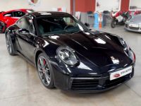 Porsche 992 911 Type 992 Carrera S 3.0 L 450 Ch PDK8 FR - <small></small> 139.000 € <small></small> - #13