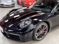 Porsche 992 911 Type 992 Carrera S 3.0 L 450 Ch PDK8 FR - <small></small> 139.000 € <small></small> - #8