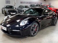 Porsche 992 911 Type 992 Carrera S 3.0 L 450 Ch PDK8 FR - <small></small> 139.000 € <small></small> - #6