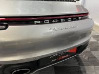 Porsche 992 992 4S Cabriolet PDK Très Optionnée - <small></small> 149.900 € <small>TTC</small> - #13