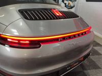 Porsche 992 992 4S Cabriolet PDK Très Optionnée - <small></small> 149.900 € <small>TTC</small> - #14