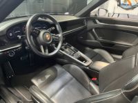 Porsche 992 992 4S Cabriolet PDK Très Optionnée - <small></small> 149.900 € <small>TTC</small> - #19