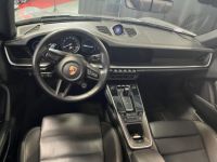 Porsche 992 992 4S Cabriolet PDK Très Optionnée - <small></small> 149.900 € <small>TTC</small> - #17