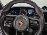 Porsche 992 992 Carrera S 3.0 450ch - <small></small> 142.000 € <small>TTC</small> - #33