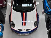 Porsche 992 992 DAKAR – 1ere Main – ECOTAXE PAYEE - <small></small> 419.900 € <small></small> - #5