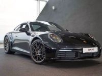 Porsche 992 992 / garantie porsche approved - <small></small> 124.900 € <small>TTC</small> - #1