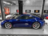 Porsche 992 992 GT3 4.0 510 – Pack Clubsport - <small></small> 234.896 € <small></small> - #7