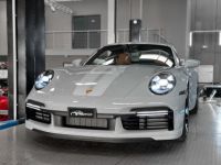 Porsche 992 992 Sport Classic 3.8 550 – 1 Of 1250 – PPF COMPLET - <small></small> 429.000 € <small></small> - #6