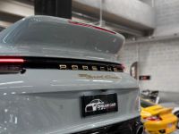 Porsche 992 992 Sport Classic 3.8 550 – 1 Of 1250 – PPF COMPLET - <small></small> 429.000 € <small></small> - #17