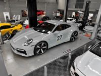 Porsche 992 992 Sport Classic 3.8 550 – 1 Of 1250 – PPF COMPLET - <small></small> 429.000 € <small></small> - #2