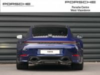 Porsche 992 992.2 Coupe - <small></small> 163.992 € <small>TTC</small> - #6