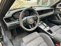 Porsche 992 992.2 Targa 4 GTS 485 - <small></small> 230.000 € <small>TTC</small> - #13