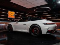 Porsche 992 992.2 TARGA 4 GTS PDK - <small></small> 254.900 € <small></small> - #11