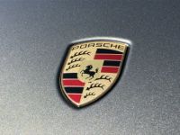 Porsche 992 C2S Cabriolet - <small></small> 155.000 € <small>TTC</small> - #15