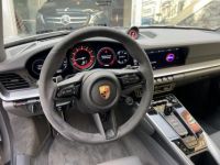 Porsche 992 C4S Cabriolet - <small></small> 160.000 € <small>TTC</small> - #15