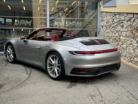 Porsche 992 C4S Cabriolet - <small></small> 150.000 € <small>TTC</small> - #3