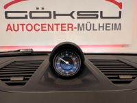 Porsche 992 CAB 385ch BOSE CHRONO LIFT CAMERA 360° ECHAPPEMENT SPORT GARANTIE 12 MOIS - <small></small> 125.000 € <small>TTC</small> - #21