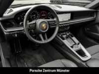 Porsche 992 CAB 385ch Echappement sport Sièges sport + BOSE PDLS+ Garantie 12 mois - <small></small> 129.000 € <small>TTC</small> - #7